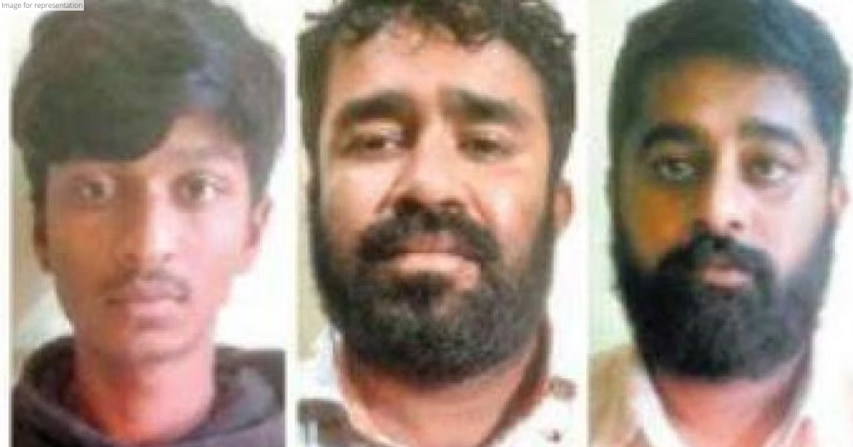 MP: One arrested for RTI activist's murder, three taken into custody